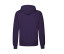 CLASSIC HOODED SWEAT