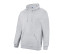 BEST VALUE HOODED