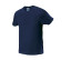 MEN'S SPORTS T-SHIRT