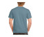 ULTRA COTTON ADULT T-SHIRT