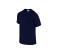 ULTRA COTTON ADULT T-SHIRT
