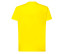 HIT T-SHIRT