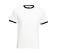 VALUEWEIGHT RINGER T
