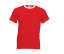 VALUEWEIGHT RINGER T