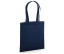ORGANIC PREMIUM COTTON TOTE