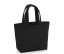 EARTHAWARE® ORGANIC MARINA MINI TOTE