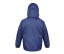 MENS 3-IN-1 JOURNEY JACKET WITH SOFTSHELL INNER