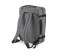 ESCAPE CARRY-ON BACKPACK