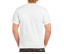HEAVY COTTON ADULT T-SHIRT