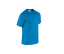 HEAVY COTTON ADULT T-SHIRT
