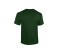 HEAVY COTTON ADULT T-SHIRT