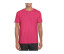SOFTSTYLE ADULT T-SHIRT