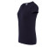 REGULAR LADY COMFORT V-NECK