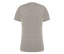 REGULAR LADY COMFORT V-NECK