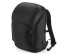 PRO-TECH CHARGE BACKPACK