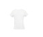 INSPIRE PLUS T/WOMEN