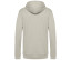 #HOODIE