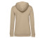 #HOODIE /WOMEN