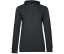 #HOODIE /WOMEN