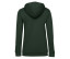#HOODIE /WOMEN