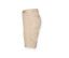 MEN'S STRETCH CHINO SHORTS
