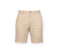 LADIES' STRETCH CHINO SHORTS