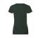 LADIES' PURE ORGANIC TEE