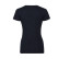 LADIES' PURE ORGANIC TEE