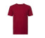 MEN'S PURE ORGANIC TEE