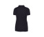 LADY SPORT PIQUE POLO