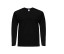 HIT T-SHIRT LONG SLEEVES