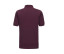 HARDWEARING POLYCOTTON POLO