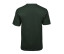SOF TEE
