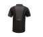 OFFENSIVE WICKING POLO
