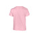 HEAVY COTTON YOUTH T-SHIRT