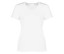 LADIES' NO LABEL SPORT TEE-SHIRT