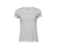 WOMENS ROLL-UP TEE