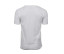 STRETCH V-NECK TEE