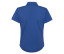 WOMEN'S COOL POLO