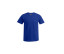 MEN’S PREMIUM-T
