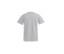 MEN’S PREMIUM-T