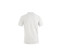 MEN’S SUPERIOR POLO