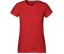 LADIES CLASSIC T-SHIRT