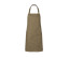 BIB APRON URBAN CASUAL-STYLE