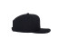 CLASSIC SNAPBACK
