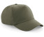 ORIGINAL 5 PANEL CAP