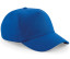 ORIGINAL 5 PANEL CAP