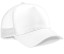 SNAPBACK TRUCKER
