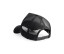 SNAPBACK TRUCKER