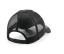 REMOVABLE PATCH SNAPBACK TRUCKER